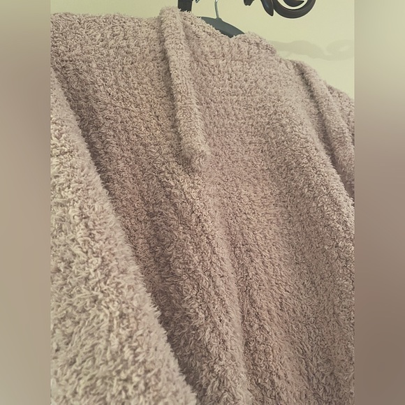 Ardene hoodie sweater💗 - Picture 3 of 6